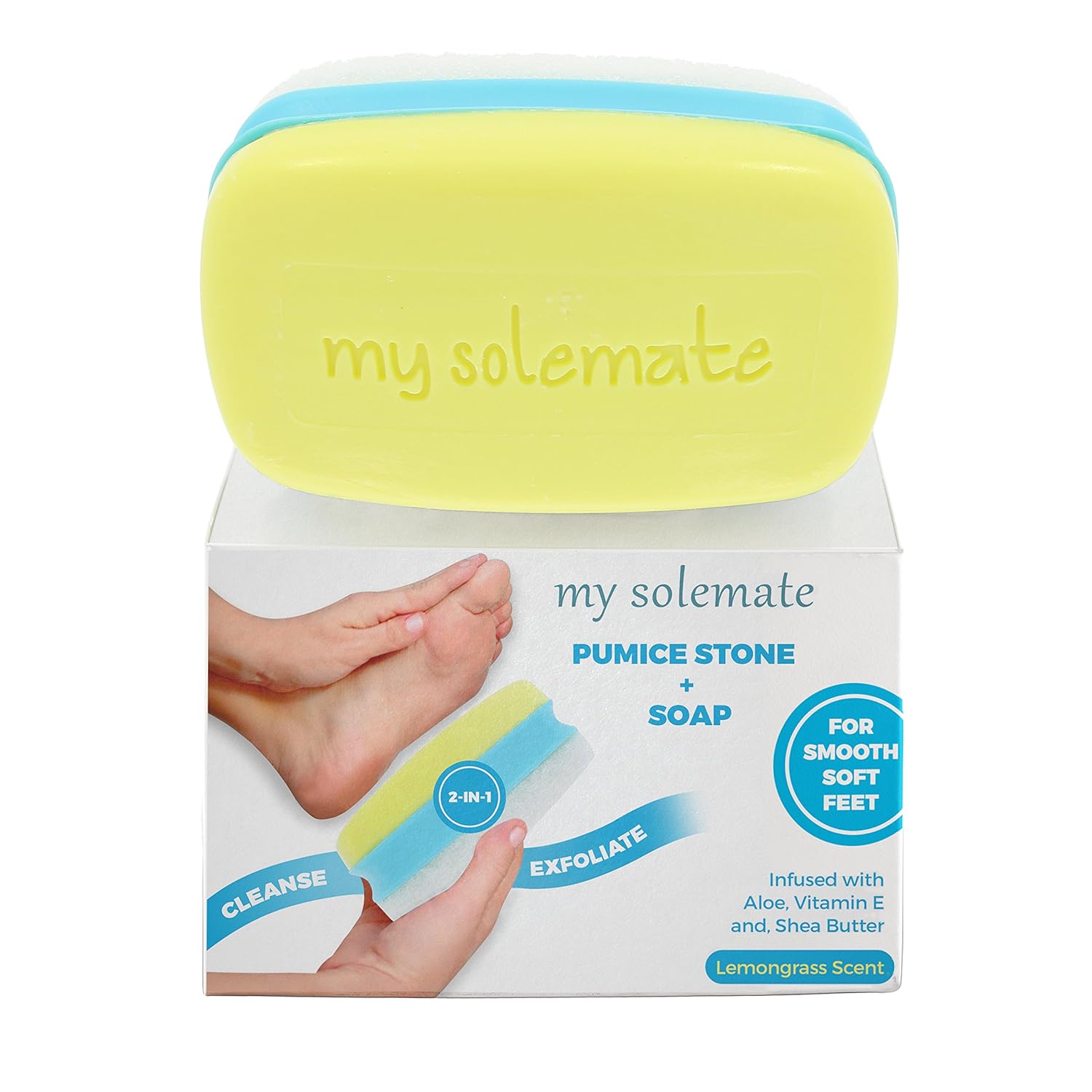 16 Best Pedicure Pumice Stones and Scrubs for Callus and Dead Skin 20192020 on Flipboard by