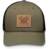 Vortex Barneveld 608 Snapback Caps