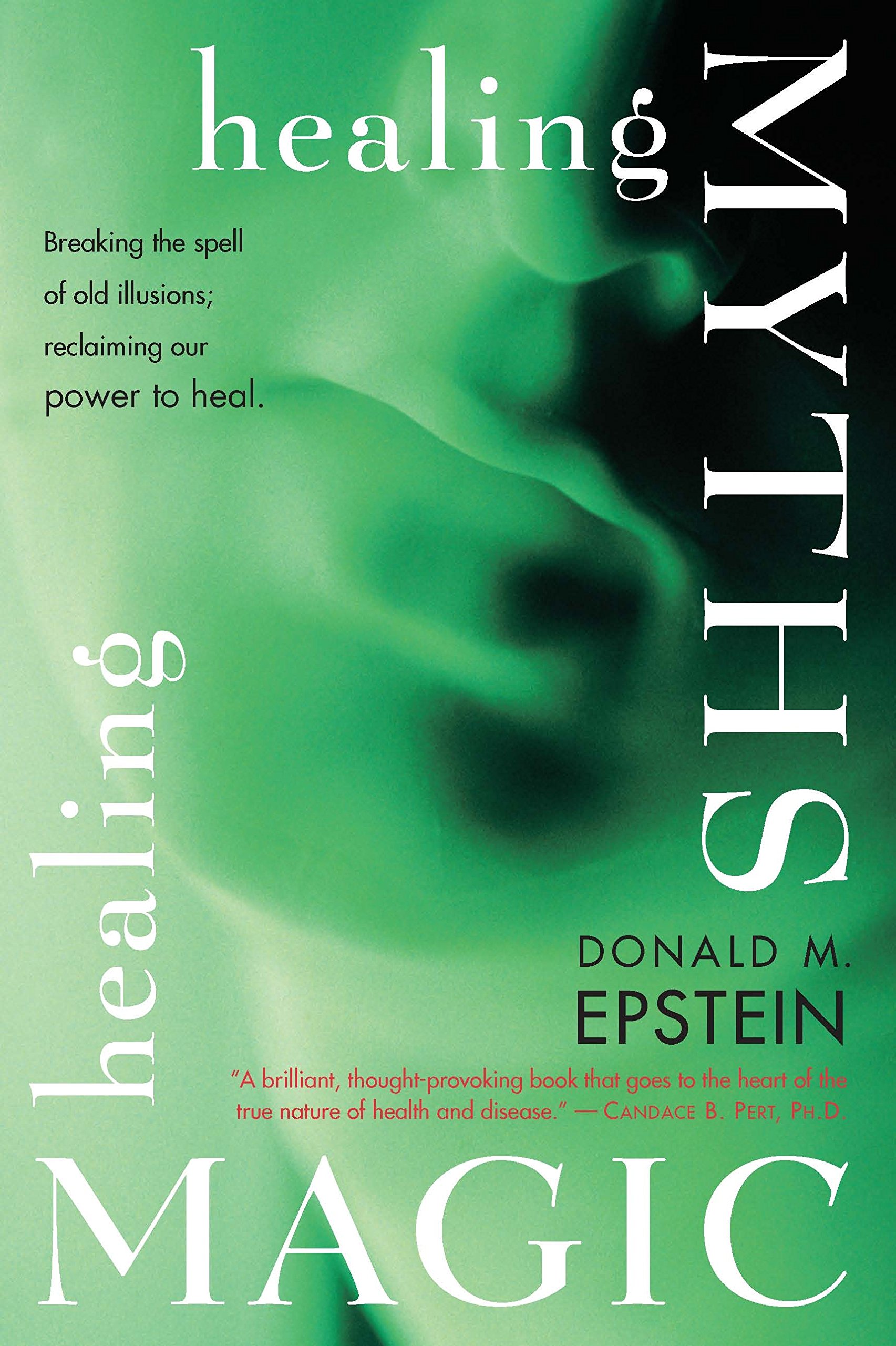 Ultrametabolism Guide