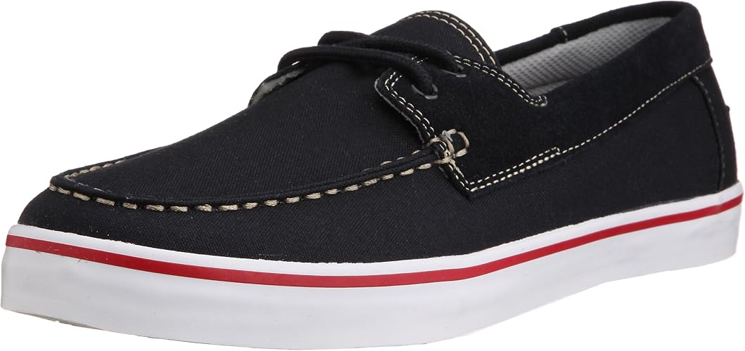 nike vapormax gold and black