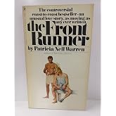 The Front Runner