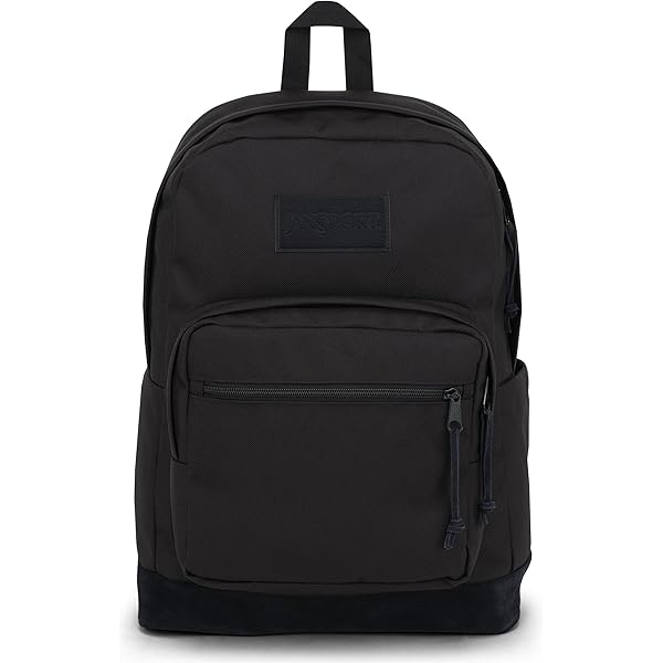 即発送 正規 STAR TEAM BLACK CORDUROY BACKPACK STAR TEAM CORDUROY BACKPACK BLACK - Jobless 【ジョブレス