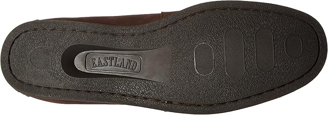 eastland seneca chukka boot
