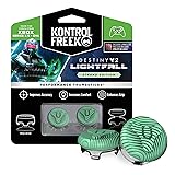 KontrolFreek Destiny 2: Lightfall Performance
