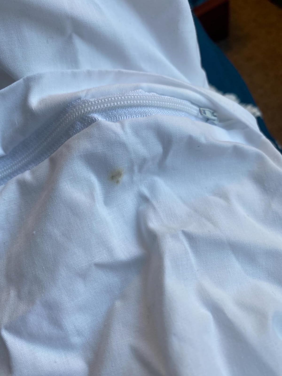User review photo
