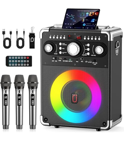 Amazon.com: Onerbl 9V AC/DC Adapter Compatible with HWWR Model S8