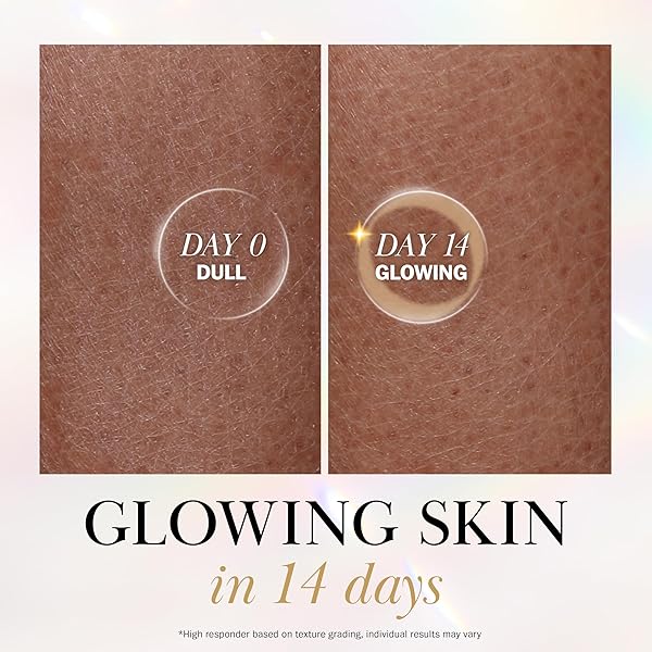OLAY BODY WASH FOR WOMEN, INDULGENT MOISTURE, 24HR MOISTURIZING & NOURISHING FORMULA, INFUSED WITH VITAMIN B3 COMPLEX, LUXURIOUS FRAGRANCES, ROSE & CHERRY CREME SCENT, 20 FL OZ