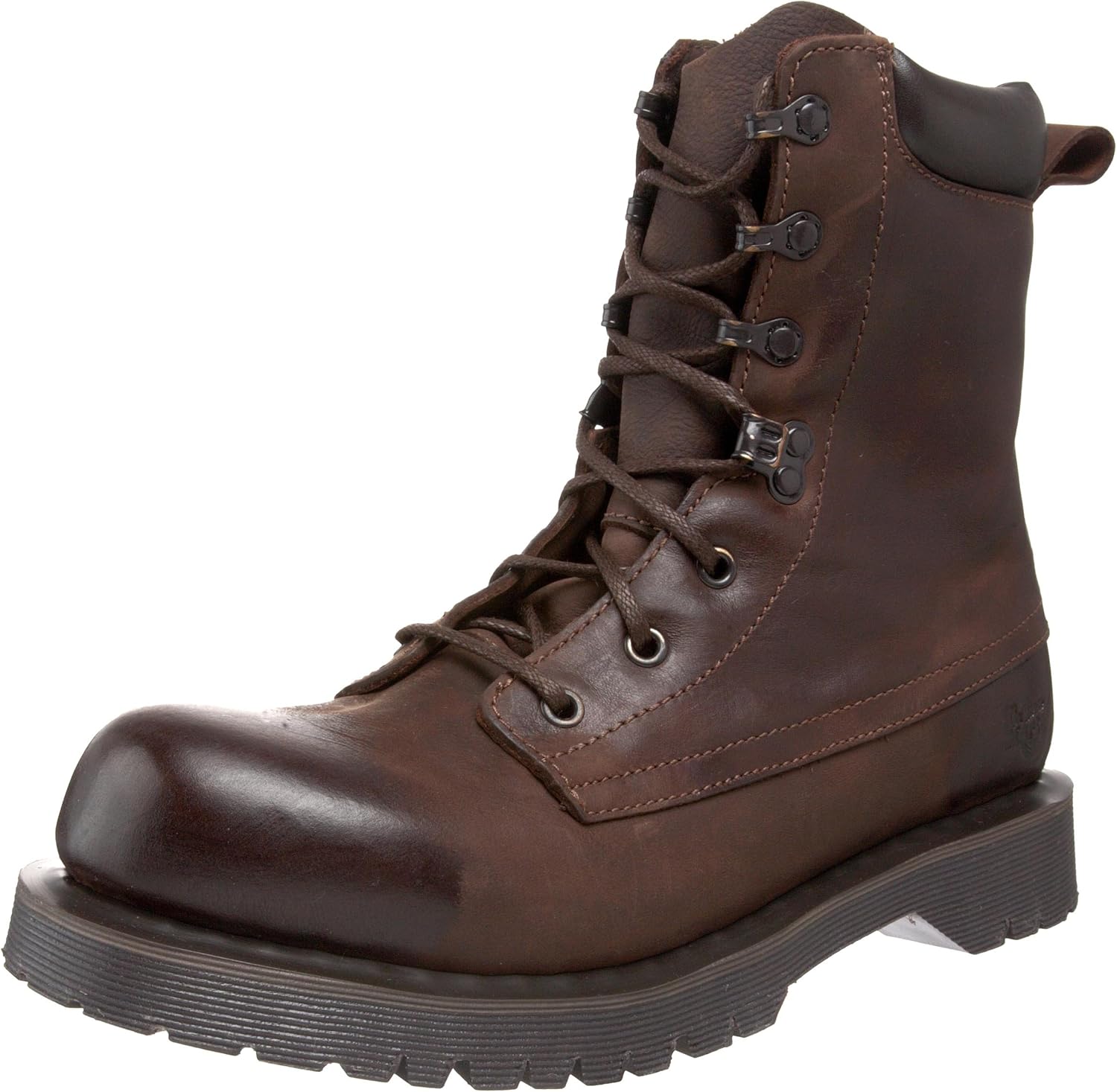 dr martens awley boots