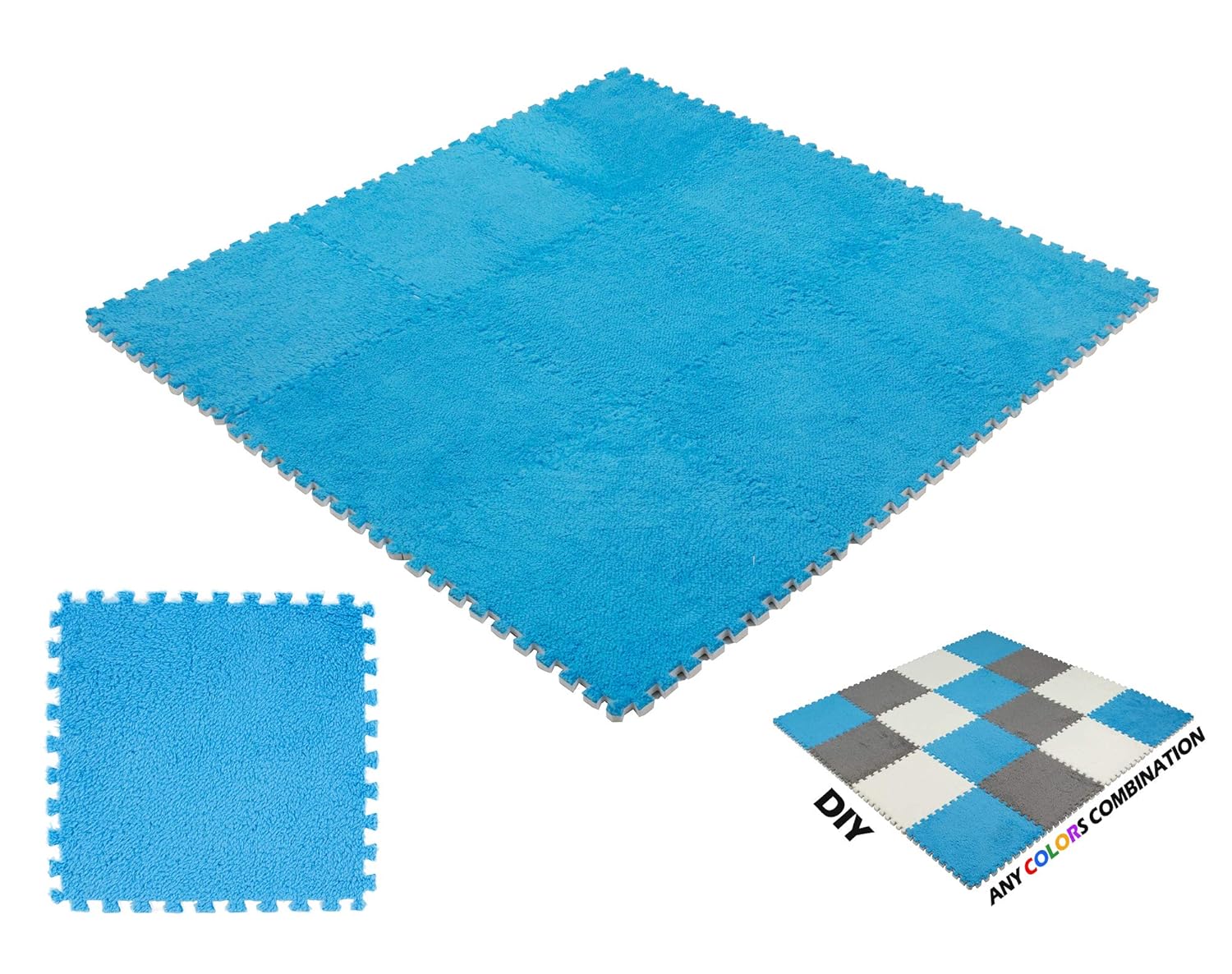 Best Living Room Carpet Tiles