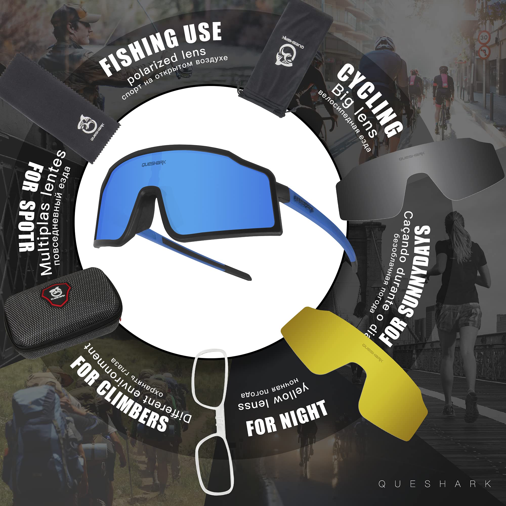View 4