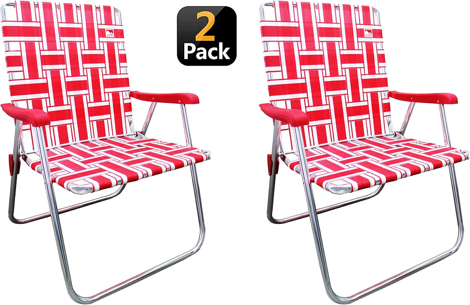 Best folding chair for beach