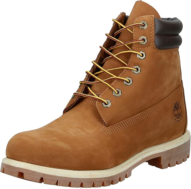 double sole timbs vs single sole