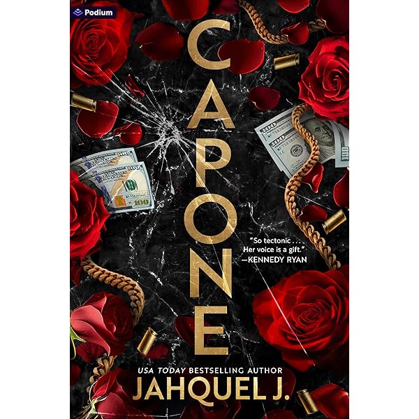 Amazon.com: Confessions Of A Hustla's Housekeeper: 9798334250147