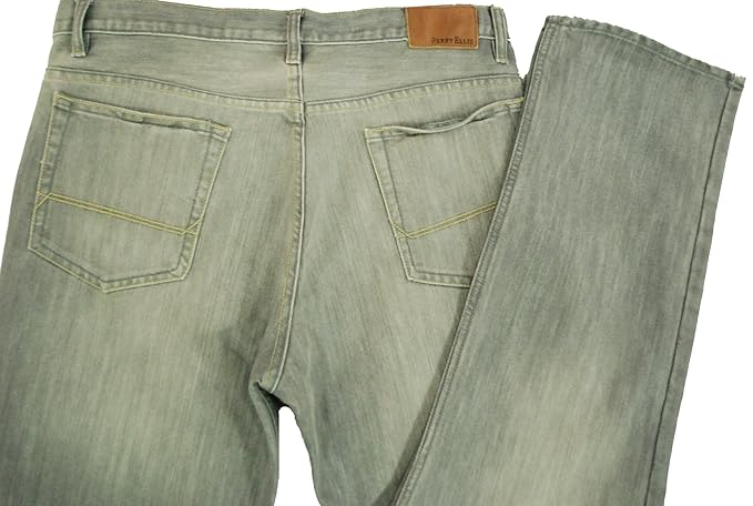 perry ellis jeans amazon