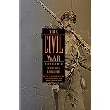 The Civil War: The First Year Told by Those Who Lived It (LOA #212) (Library of America: The Civil War Collection Book 1)