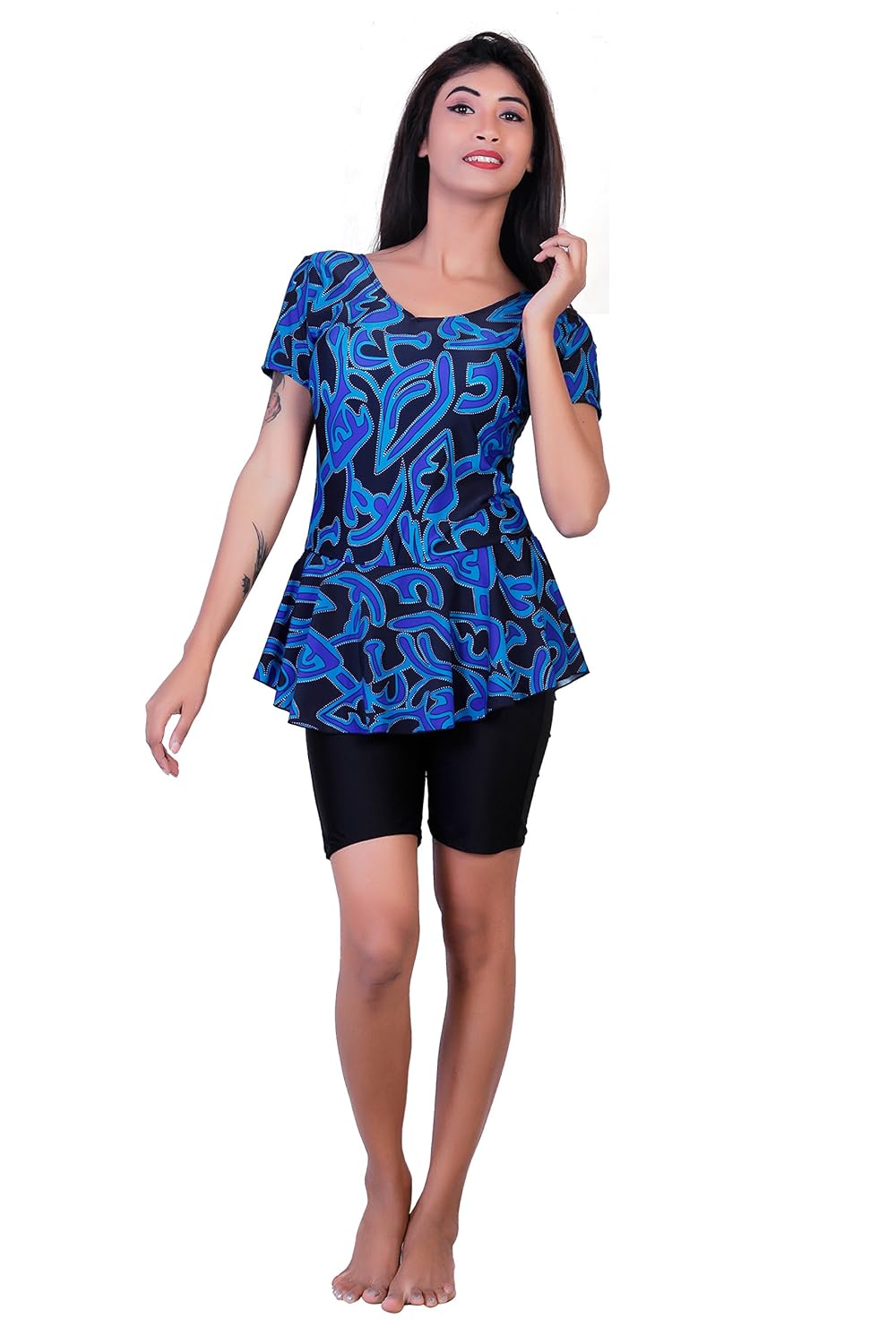 rovars women swimwear