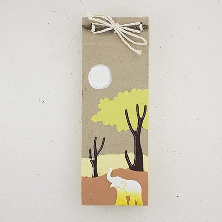 Ellie enterprise essay 07 picture