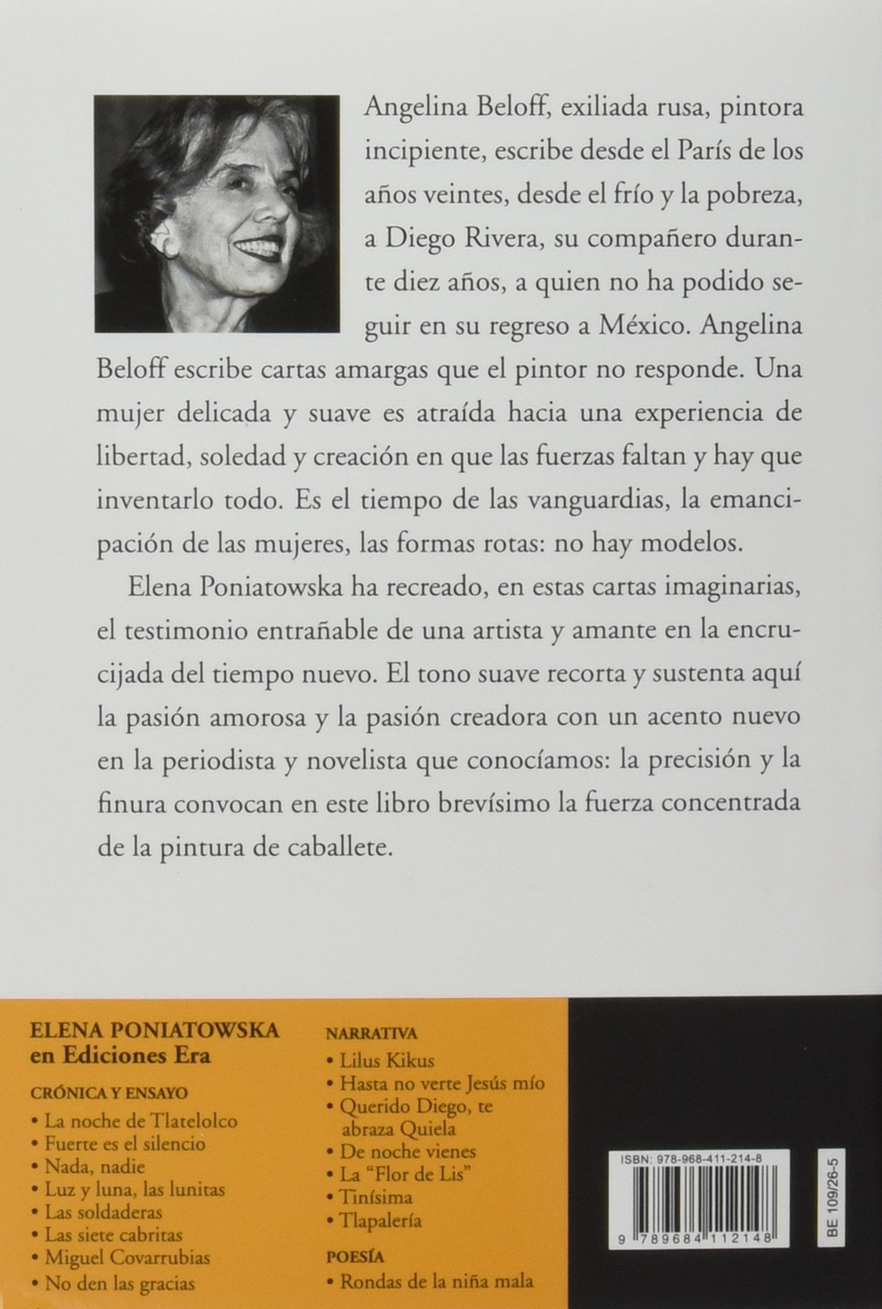 Dear diego essay 07 image