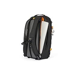 Lowepro Trekker Lite BP 150, Camera Backpack with