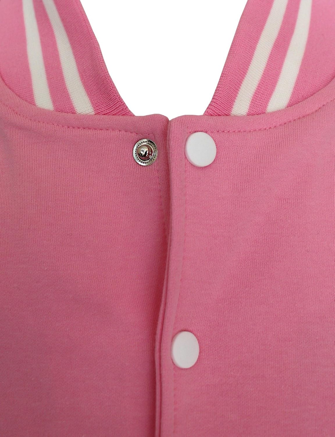 BCPOLO Baseball Jacket Varsity Baseball Cotton Jacket Letterman Jacket 8 Colors at  Men’s Clothing store