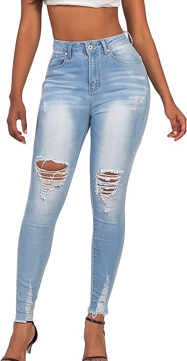brazilian push up jeans