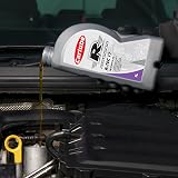 Carlube Triple R 5W-30 ACEA A5/B5 Fully Synthetic Engine Oil 1L view 3