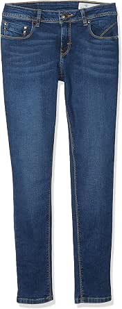 Pantalón Mezclilla Skinny Mujer Premium Silver Plate Modelo D70413, Color  Azul, Corte Skinny, Estilo Moderno, Jeans Ideal para Toda ocasión. :  Amazon.com.mx: Ropa, Zapatos y Accesorios