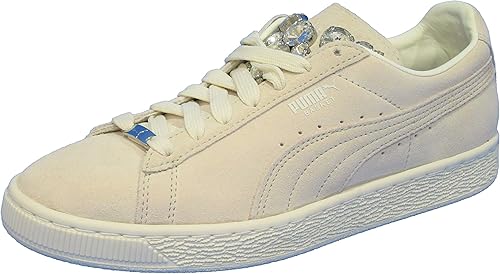 basket jewel puma