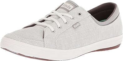 keds memory foam