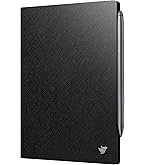 Amazon.com: iflytek AINOTE Air 2 Protective Folio Case, Premium PU