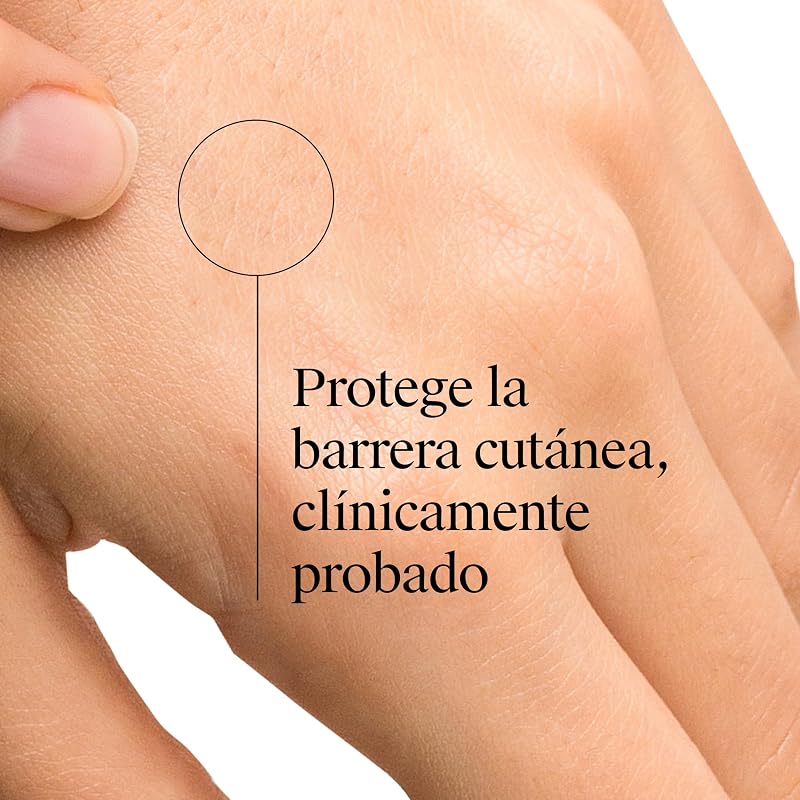 Neutrogena norwegian formula hand care, creme para as mãos duplo concentrado, 2 x 50 ml