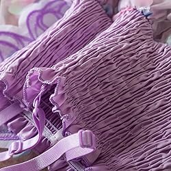 TTYAOVO Little Girl Butterfly Princess Dress Dreamy