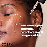 COSRX Alpha-Arbutin 2% Discoloration Serum 3% Tranexamic Niacinamide 50ml view 5
