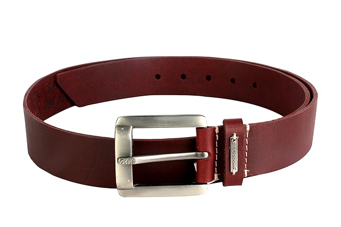 woodland belt amazon