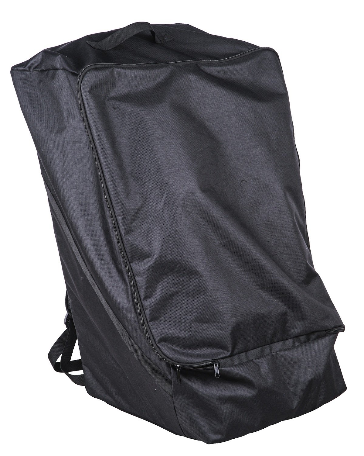 car seat bag amazon