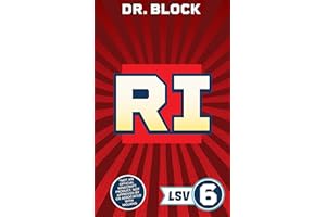 R.I.: An Unofficial Minecraft Book (Legacy of the Surfer Villager 6)