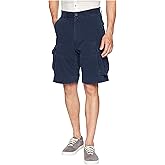 POLO RALPH LAUREN Gellar Shorts