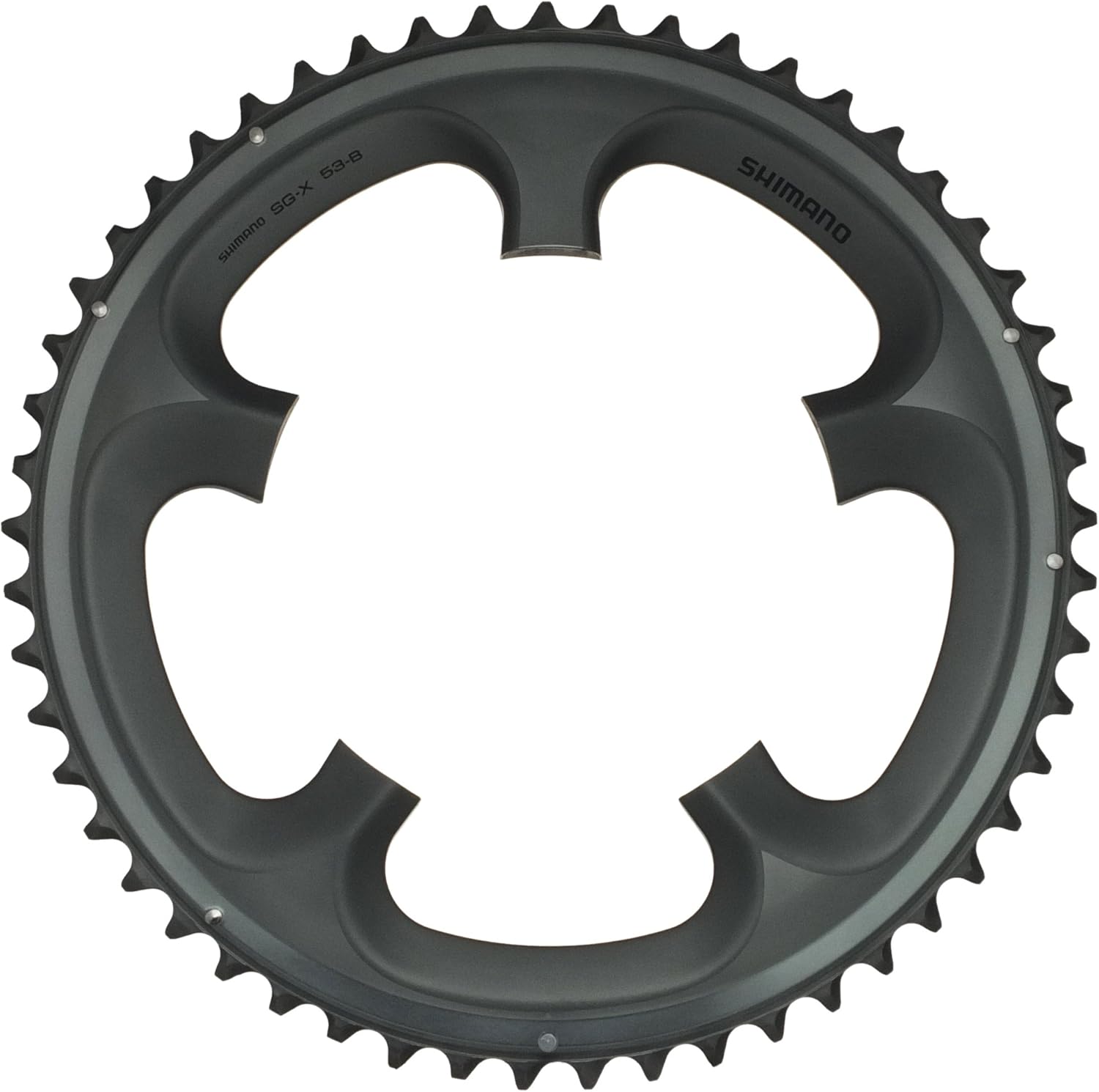 ultegra 53 chainring