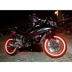customTAYLOR33