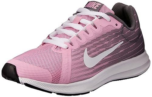 nike amazon mujer