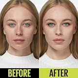 Maybelline Superstay Active Wear Foundation 30 Hour Sand 30 ml view 8