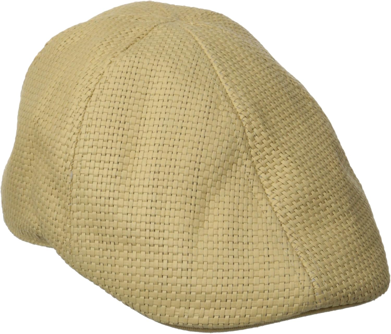 Original Penguin Mens Victor Straw 