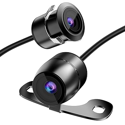images Car Front View Camera India ubuy vietnam