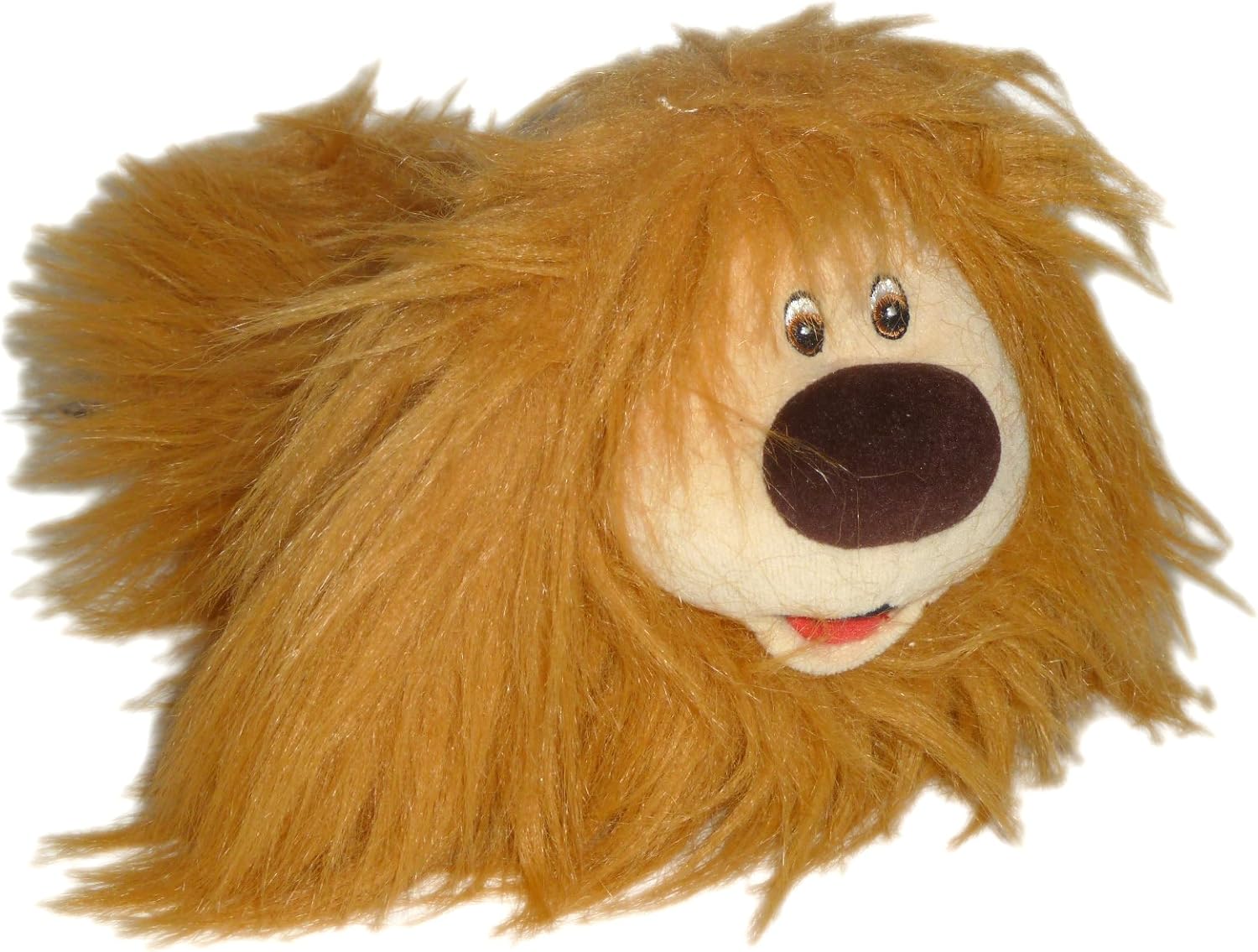 doudou pour chien amazon