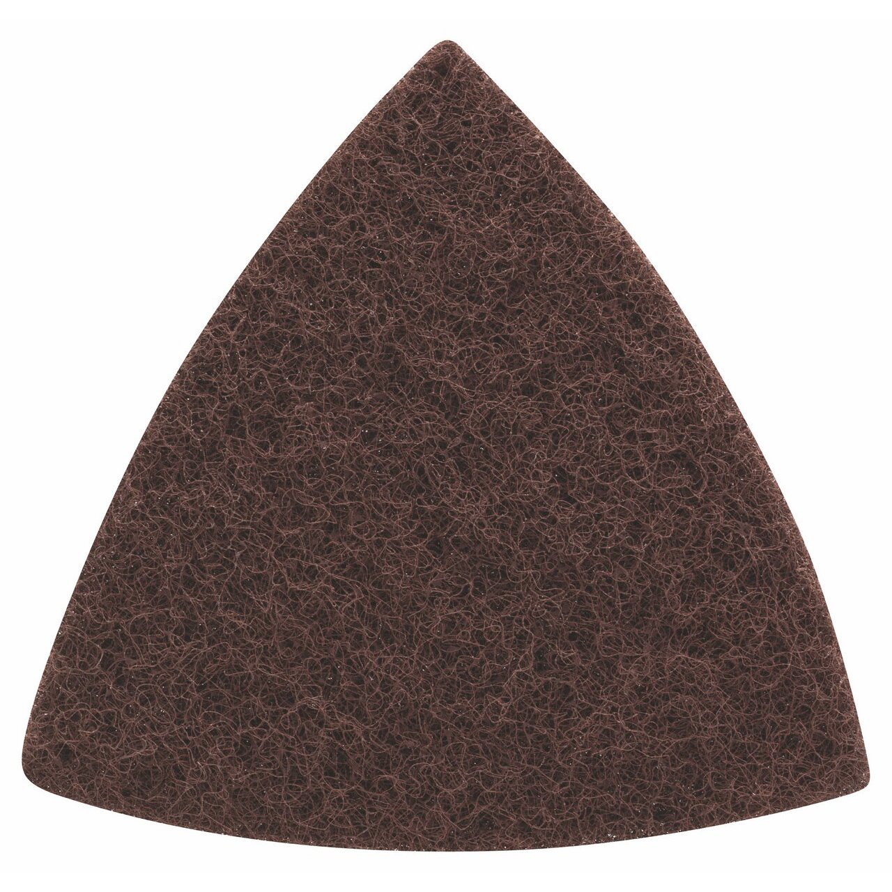 BOSCH PDA 2608604495 Medium Abbrasive Sanding Pad