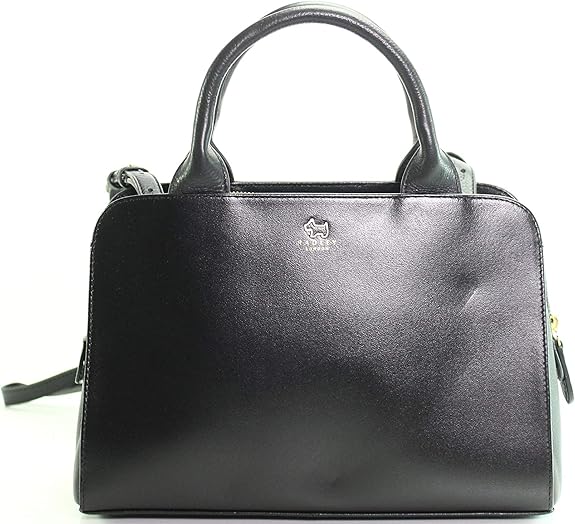 radley millbank crossbody bag