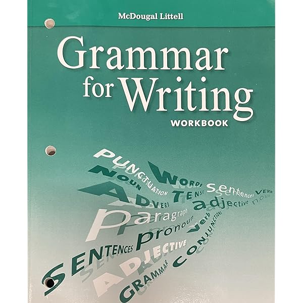 洋書 Hearing and writing music 洋書 Hearing and writing music Hearing and Writing Music