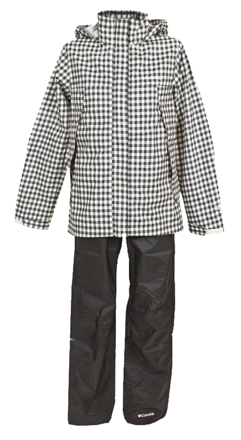 当社の レインコートポンチョ B06wlnc442 Xl アーミーグリーン Xl Coofandy メンズ Outerwear アーミーグリーン 驚きの価格が実現 Www Aiq Aiq Com Mx