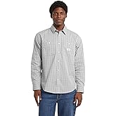 GUESS Pockets Shirt