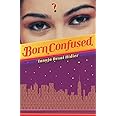 Born Confused